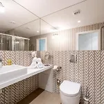 Yard Hotell 4*