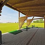 Yard 4* Predboj