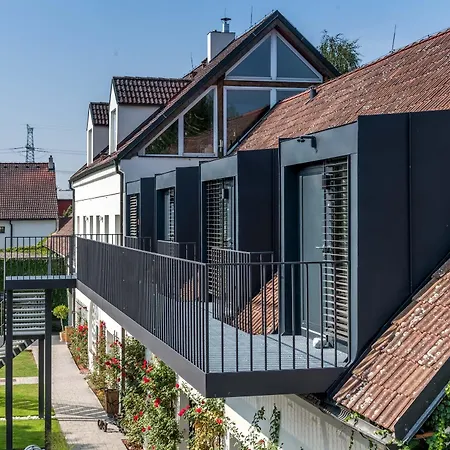 Yard 4* Predboj