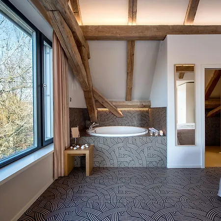 Yard 4* Predboj