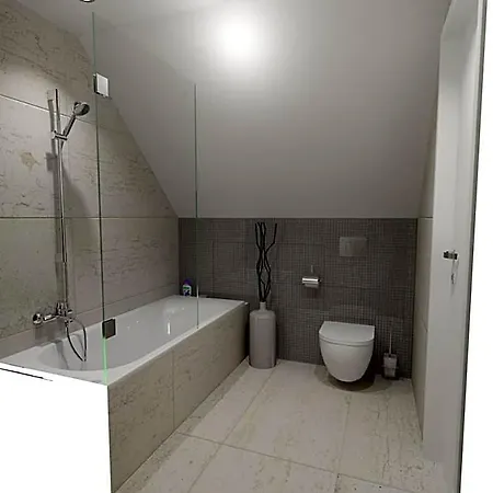 Yard Отель 4*