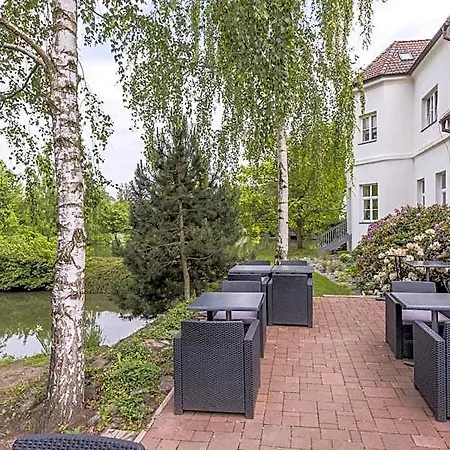 Yard Отель 4*