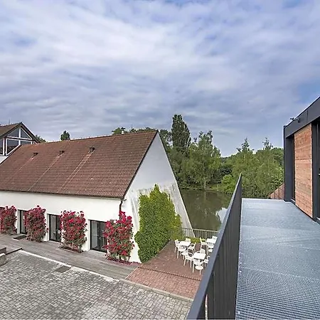 Yard 4* Predboj