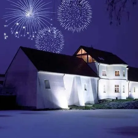 Yard Hotel