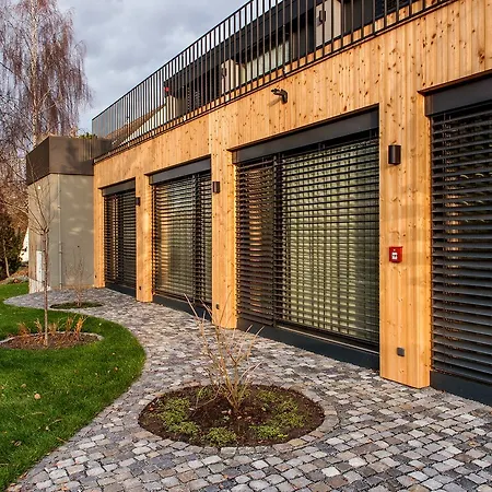 Hotel Yard 4*