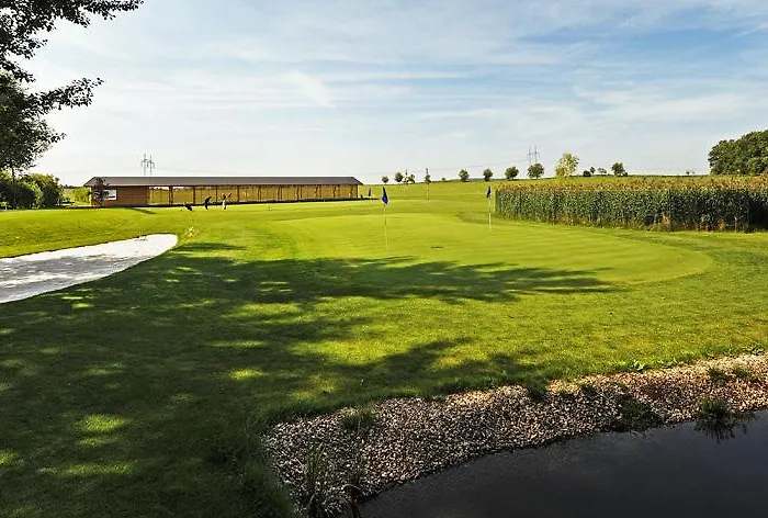Szálloda Yard