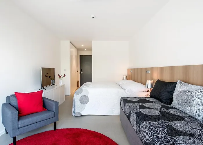 Yard Hotel Predboj